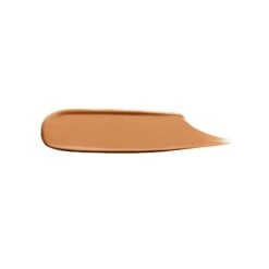 Radiant Corrector For Eyes 41 Radiant Corrector For Eyes -Charlotte Tilbury Shop WEBP00812002 M Hazelnut