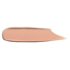 Radiant Corrector For Eyes 27 Radiant Corrector For Eyes -Charlotte Tilbury Shop WEBP00812002 M Beige