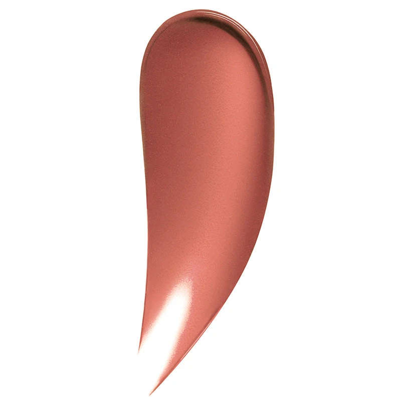 Lipstick Cashmere 5 Lipstick Cashmere - Image 3