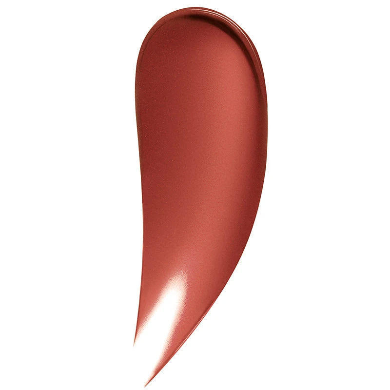 Lipstick Cashmere 6 Lipstick Cashmere - Image 4