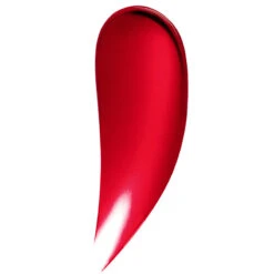 Lipstick Cashmere 16 Lipstick Cashmere -Charlotte Tilbury Shop WEBP00812003 H 5E103Legend 97c20fc6 4d1b 4118 a0db fea24f61b285