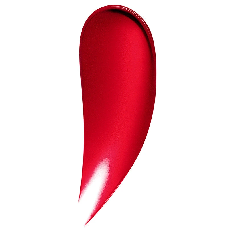 Lipstick Cashmere 7 Lipstick Cashmere - Image 5