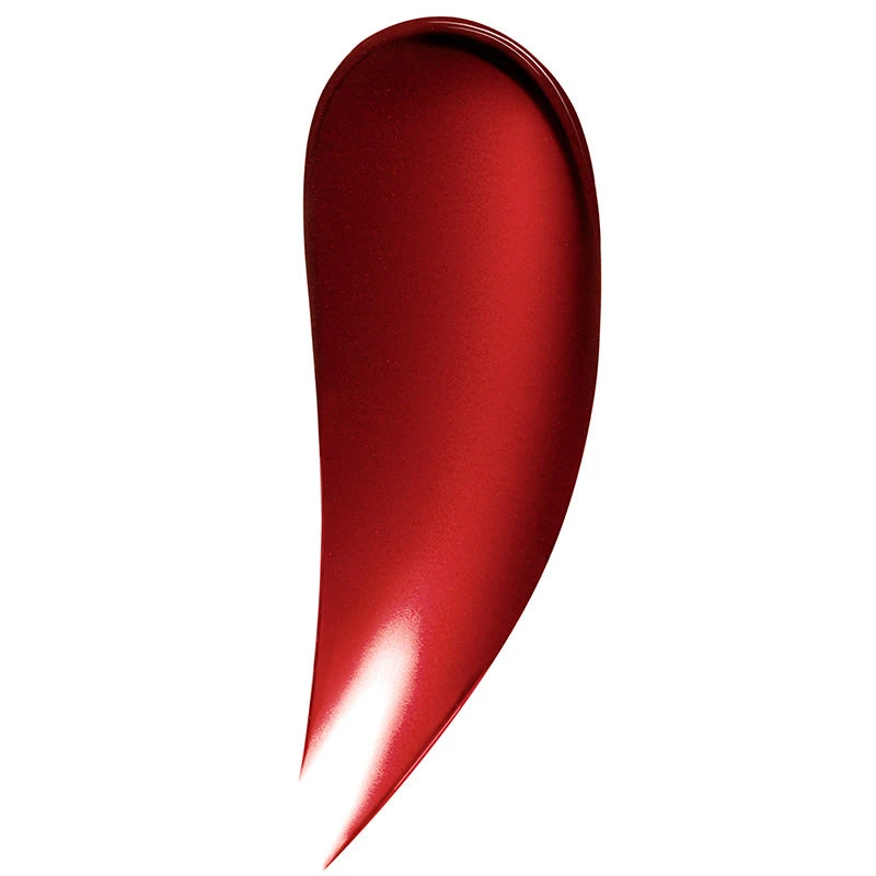 Lipstick Cashmere 8 Lipstick Cashmere - Image 6