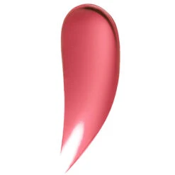 Lipstick Cashmere 18 Lipstick Cashmere -Charlotte Tilbury Shop WEBP00812003 H 5E105FlowerPower 506a1f65 4fb8 433a b637 9cbcee07f4ab