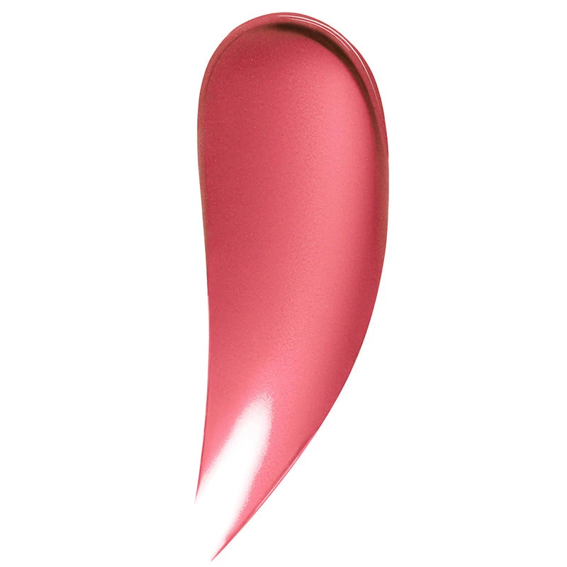 Lipstick Cashmere 9 Lipstick Cashmere - Image 7