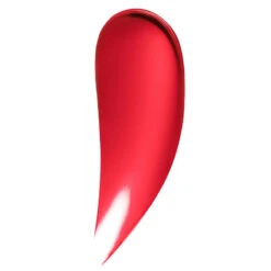 Lipstick Cashmere 19 Lipstick Cashmere -Charlotte Tilbury Shop WEBP00812003 H 5E106WildGeranium ac1ddcec 5693 4962 bcfd d92e9bfd2116