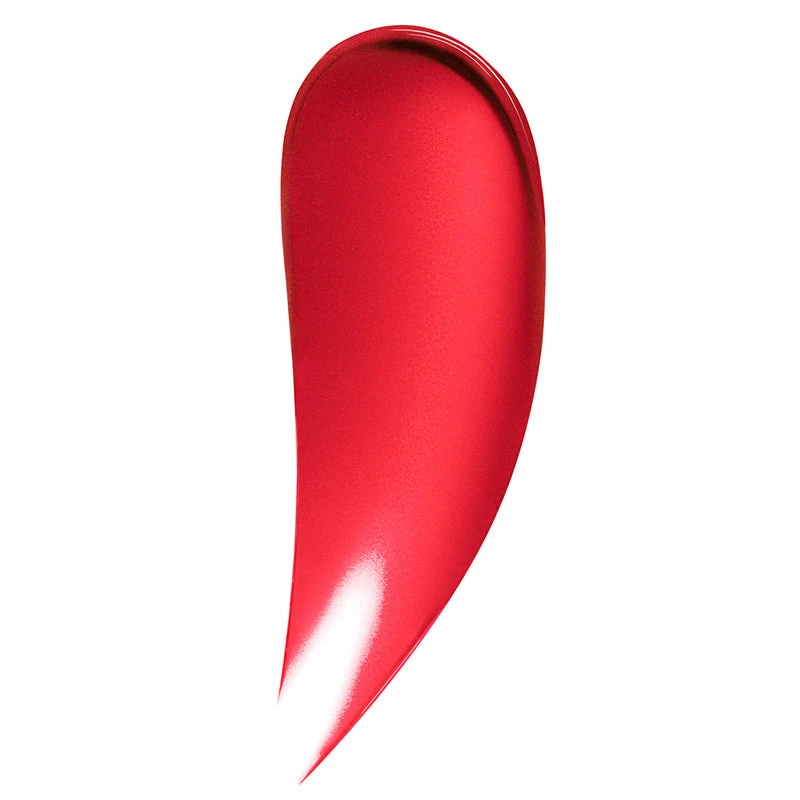 Lipstick Cashmere 10 Lipstick Cashmere - Image 8