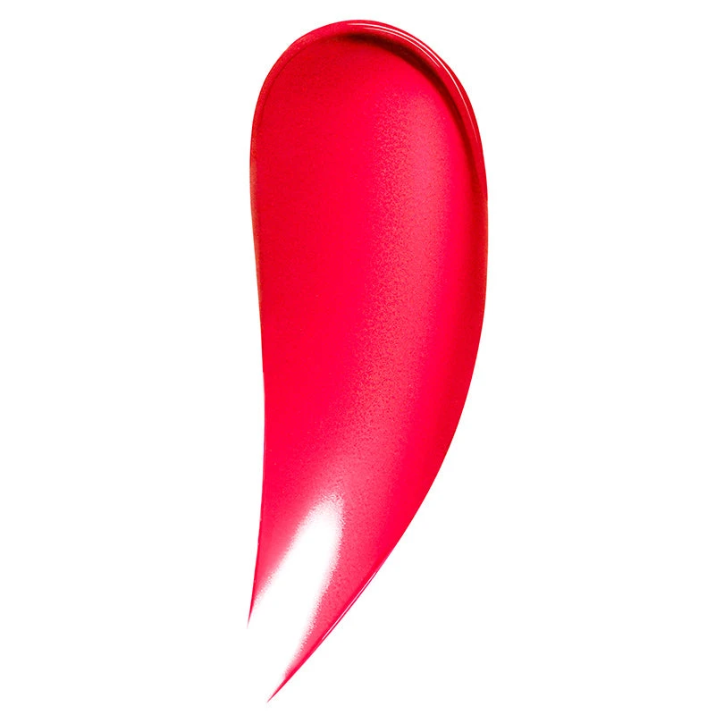 Lipstick Cashmere 11 Lipstick Cashmere - Image 9