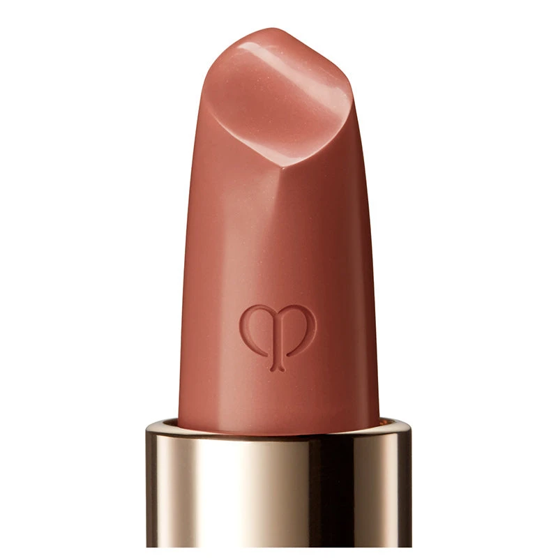 Lipstick Cashmere 4 Lipstick Cashmere - Image 2