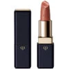 Lipstick Cashmere 1 Lipstick Cashmere -Charlotte Tilbury Shop WEBP00812003 H 6442e5f7 17cd 4da7 b758 f34eb0ef7d7d