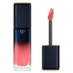 Radiant Liquid Rouge Shine 24 Radiant Liquid Rouge Shine -Charlotte Tilbury Shop WEBP00812003 J DeliciousDream