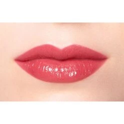 Radiant Liquid Rouge Shine 26 Radiant Liquid Rouge Shine -Charlotte Tilbury Shop WEBP00812003 J DeliciousDream alt2