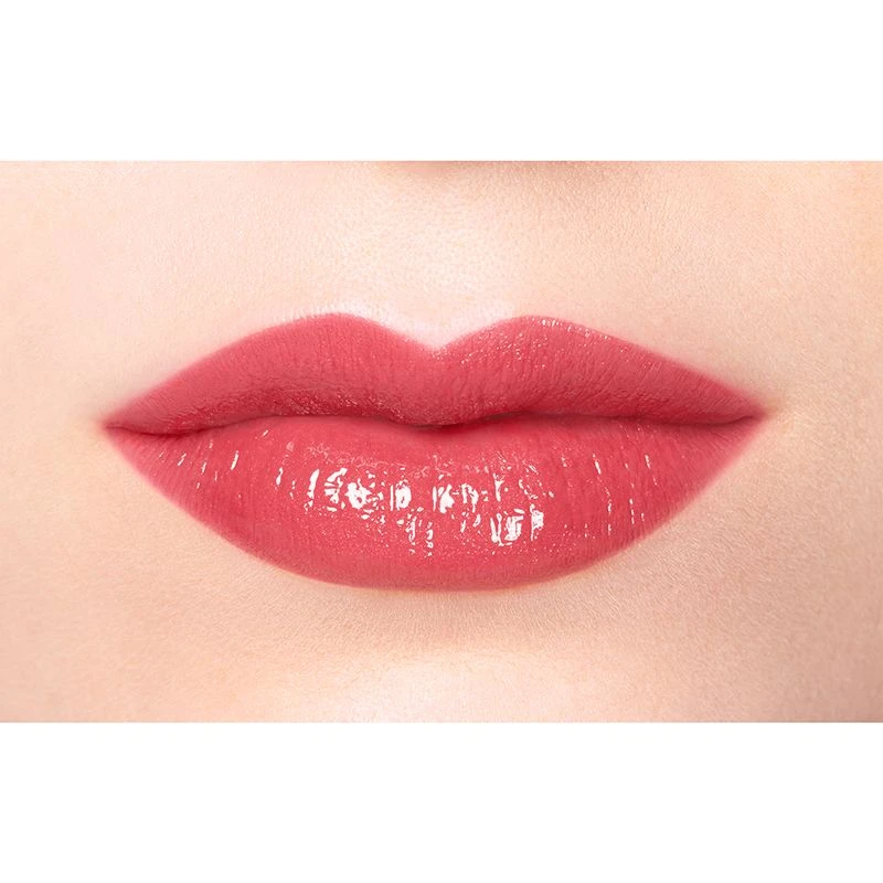 Radiant Liquid Rouge Shine 7 Radiant Liquid Rouge Shine - Image 5