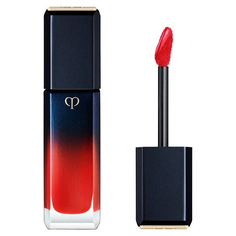 Radiant Liquid Rouge Shine 11 Radiant Liquid Rouge Shine - Image 9