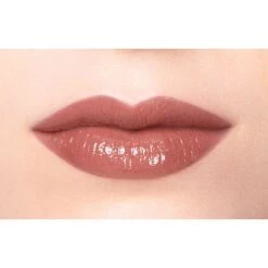 Radiant Liquid Rouge Shine 35 Radiant Liquid Rouge Shine -Charlotte Tilbury Shop WEBP00812003 J Sepia alt2