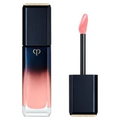 Radiant Liquid Rouge Shine 36 Radiant Liquid Rouge Shine -Charlotte Tilbury Shop WEBP00812003 J SugarJelly