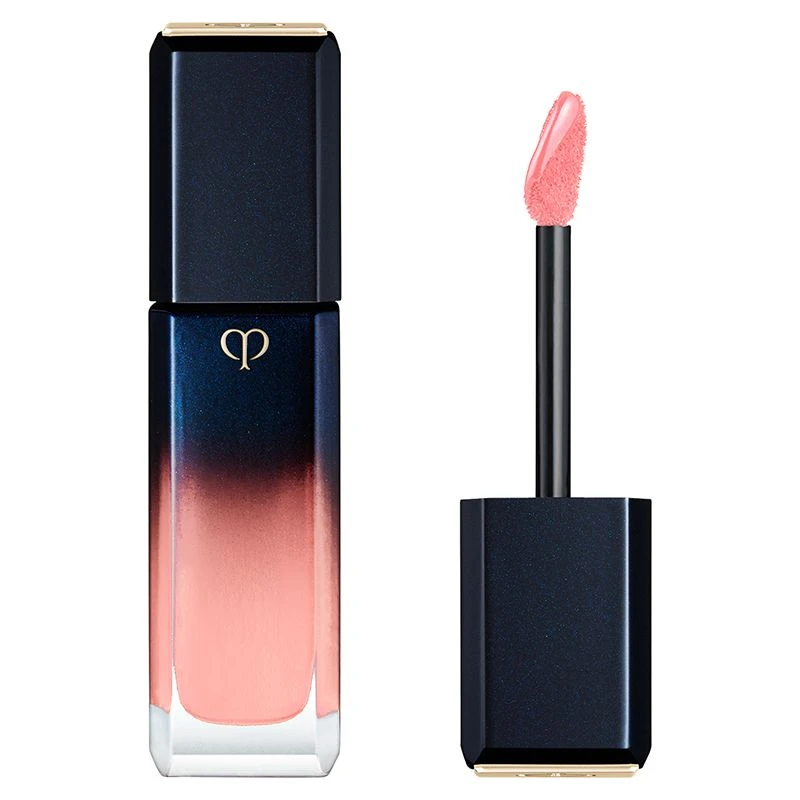 Radiant Liquid Rouge Shine 17 Radiant Liquid Rouge Shine - Image 15