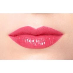 Radiant Liquid Rouge Shine 41 Radiant Liquid Rouge Shine -Charlotte Tilbury Shop WEBP00812003 J Tangy alt2