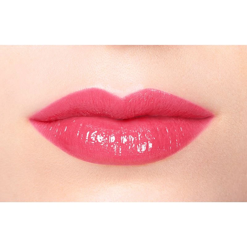 Radiant Liquid Rouge Shine 22 Radiant Liquid Rouge Shine - Image 20