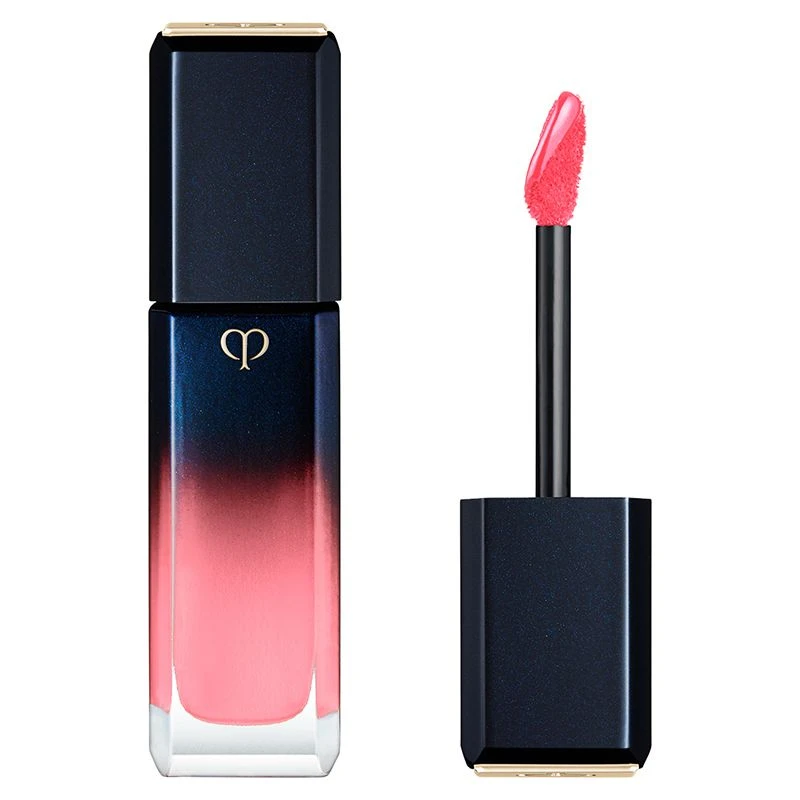 Radiant Liquid Rouge Shine 20 Radiant Liquid Rouge Shine - Image 18