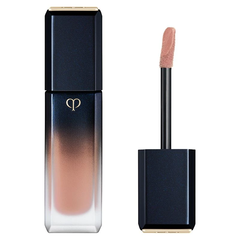 Radiant Liquid Rouge Matte 3 Radiant Liquid Rouge Matte