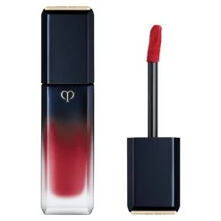 Radiant Liquid Rouge Matte 25 Radiant Liquid Rouge Matte -Charlotte Tilbury Shop WEBP00812003 K EveningFlame