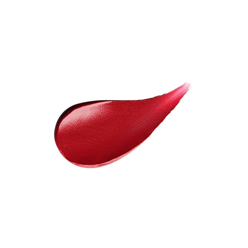 Radiant Liquid Rouge Matte 7 Radiant Liquid Rouge Matte - Image 5