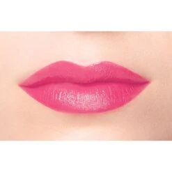 Radiant Liquid Rouge Matte 30 Radiant Liquid Rouge Matte -Charlotte Tilbury Shop WEBP00812003 K GentleDream alt2