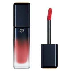 Radiant Liquid Rouge Matte 31 Radiant Liquid Rouge Matte -Charlotte Tilbury Shop WEBP00812003 K MidnightMagic