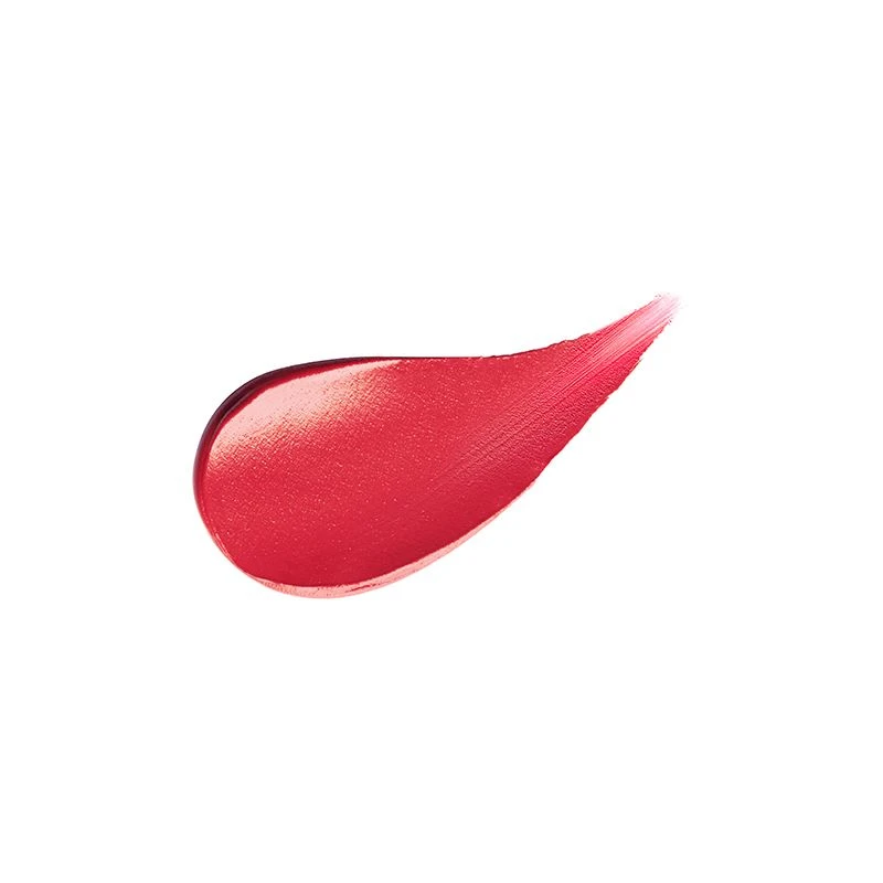 Radiant Liquid Rouge Matte 13 Radiant Liquid Rouge Matte - Image 11
