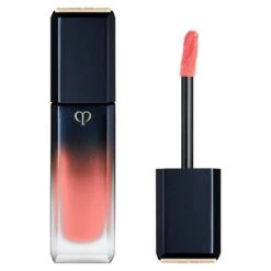 Radiant Liquid Rouge Matte 34 Radiant Liquid Rouge Matte -Charlotte Tilbury Shop WEBP00812003 K Nectar