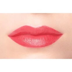 Radiant Liquid Rouge Matte 36 Radiant Liquid Rouge Matte -Charlotte Tilbury Shop WEBP00812003 K Nectar alt2