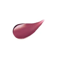 Radiant Liquid Rouge Matte 38 Radiant Liquid Rouge Matte -Charlotte Tilbury Shop WEBP00812003 K QuietStorm alt1