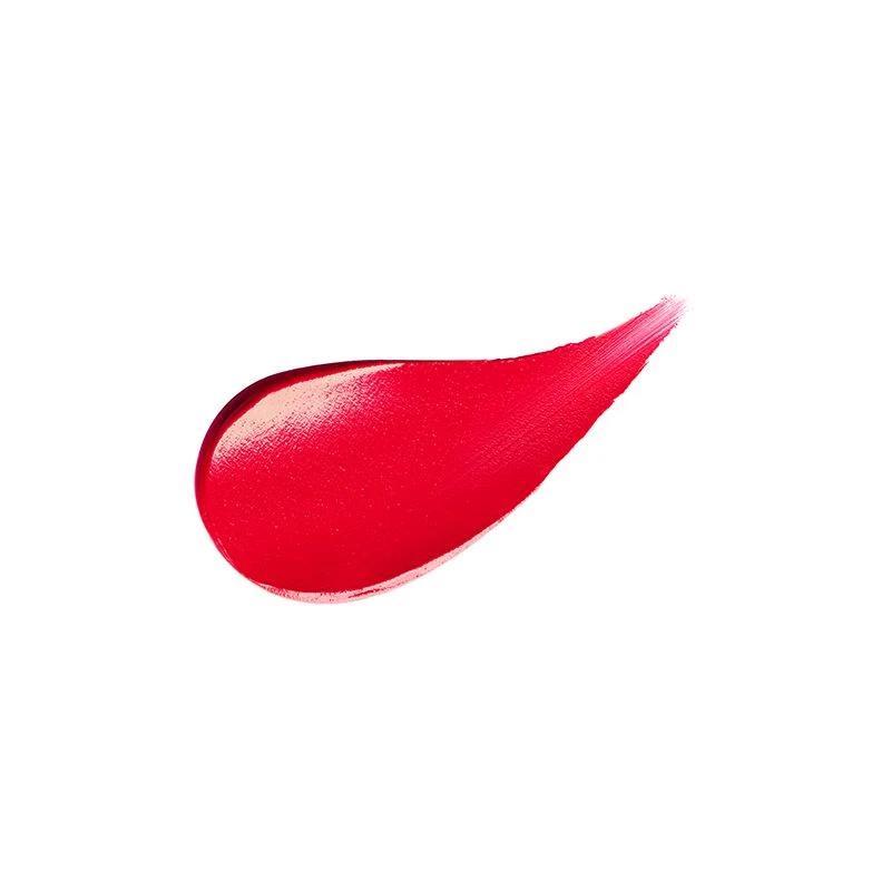 Radiant Liquid Rouge Matte 22 Radiant Liquid Rouge Matte - Image 20