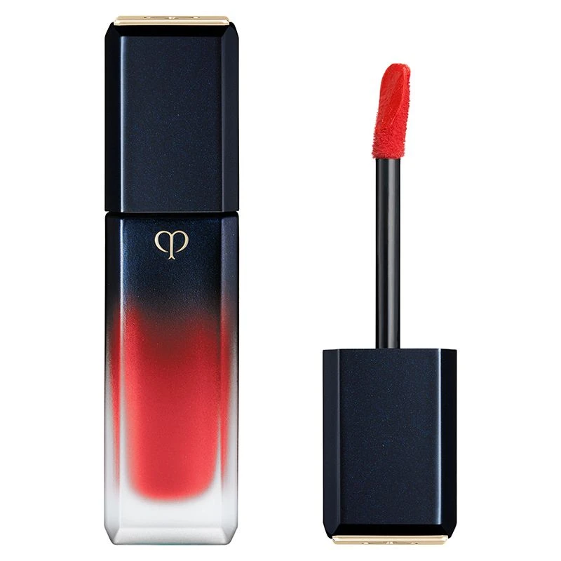 Radiant Liquid Rouge Matte 21 Radiant Liquid Rouge Matte - Image 19