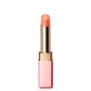 Lip Glorifier 2 Lip Glorifier -Charlotte Tilbury Shop WEBP00812003 L Coral