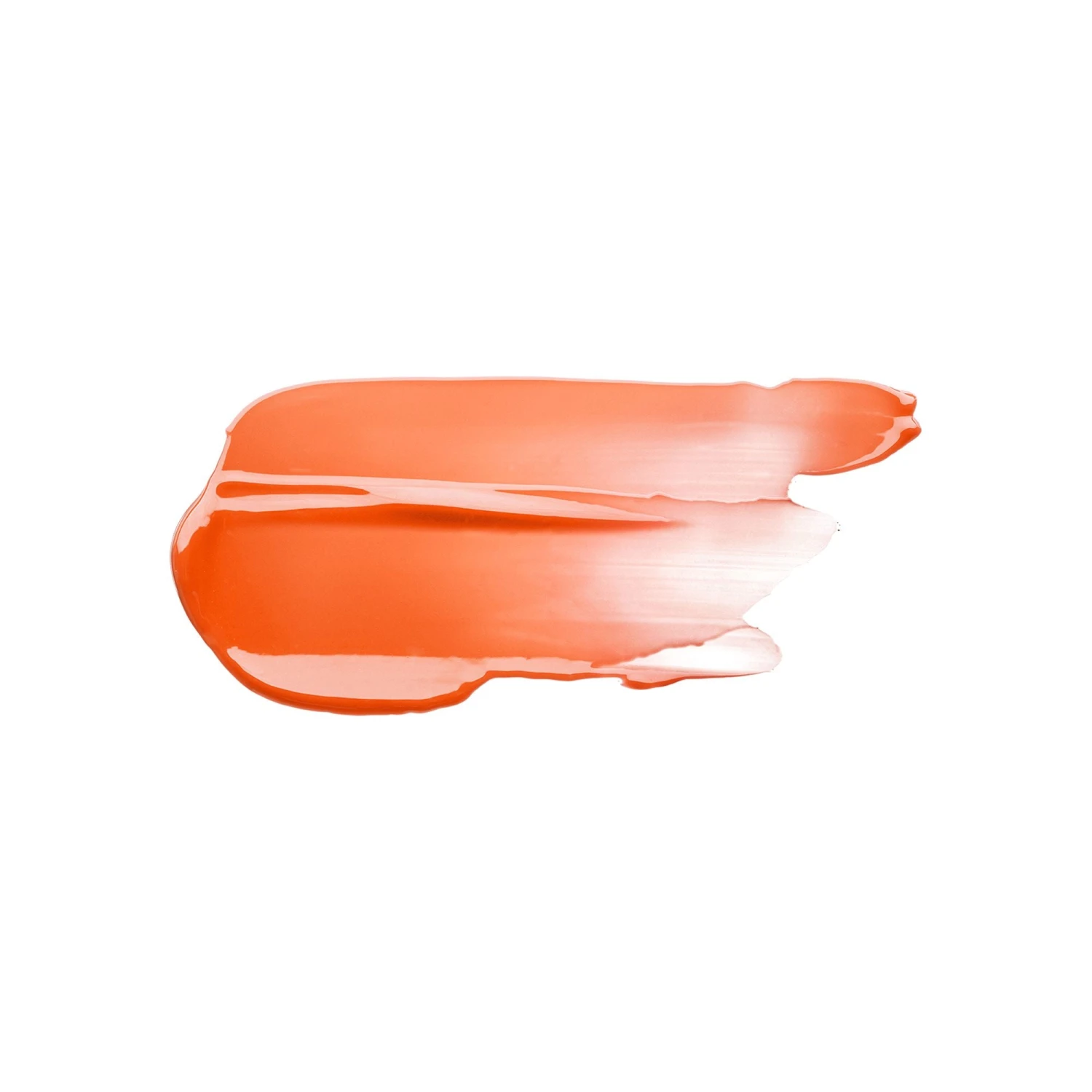 Lip Glorifier 4 Lip Glorifier - Image 2