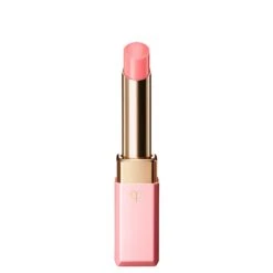 Lip Glorifier 18 Lip Glorifier -Charlotte Tilbury Shop WEBP00812003 L Pink