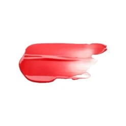 Lip Glorifier 22 Lip Glorifier -Charlotte Tilbury Shop WEBP00812003 L Red alt1