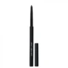 Revitalash Defining Liner Eyeliner 2 Revitalash Defining Liner Eyeliner -Charlotte Tilbury Shop WEBP01051001 B