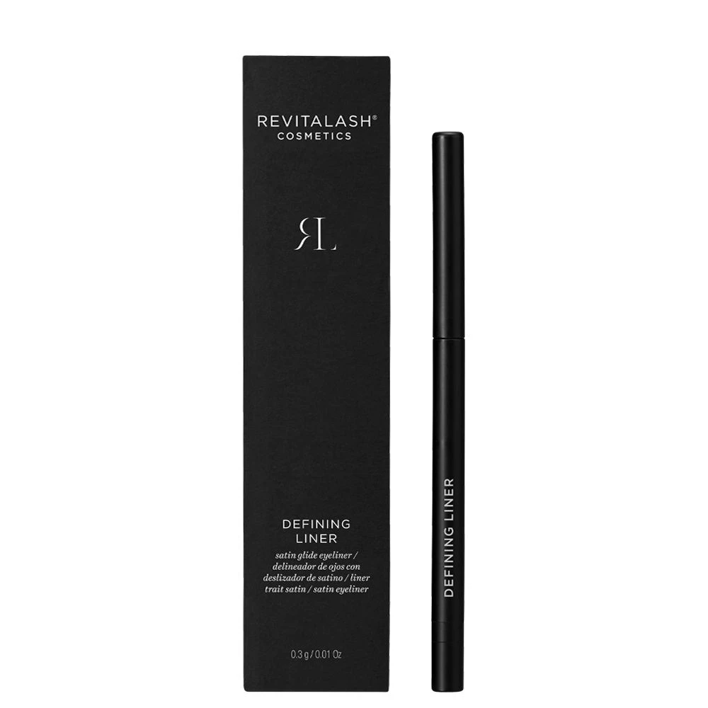 Revitalash Defining Liner Eyeliner 5 Revitalash Defining Liner Eyeliner - Image 3