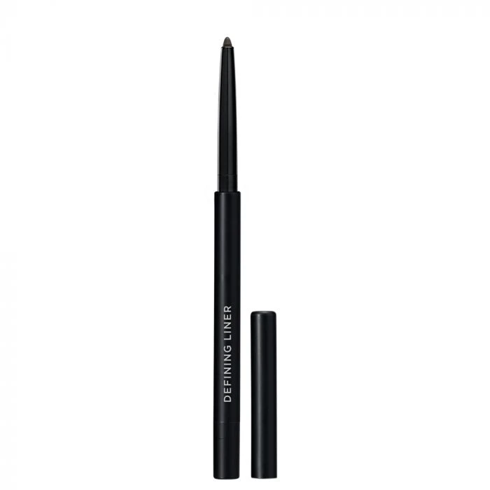 Revitalash Defining Liner Eyeliner 3 Revitalash Defining Liner Eyeliner