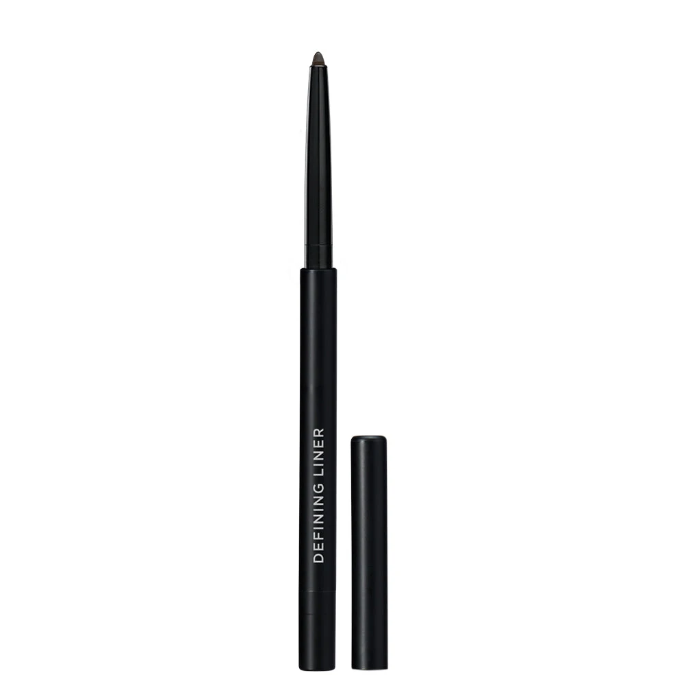 Revitalash Defining Liner Eyeliner 4 Revitalash Defining Liner Eyeliner - Image 2