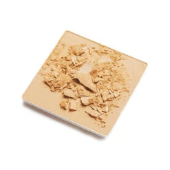 Even Skinยฎ Mineral Powder Foundation