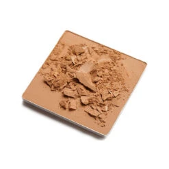 Even Skin® Mineral Powder Foundation 8 Even Skin® Mineral Powder Foundation -Charlotte Tilbury Shop WEBP01412001 L Beige