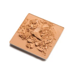 Even Skin® Mineral Powder Foundation 7 Even Skin® Mineral Powder Foundation -Charlotte Tilbury Shop WEBP01412001 L Nude