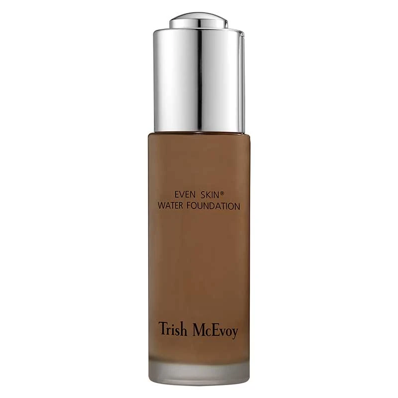 Even Skin Water Foundation 4 Even Skin Water Foundation - Image 2