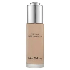 Even Skin Water Foundation