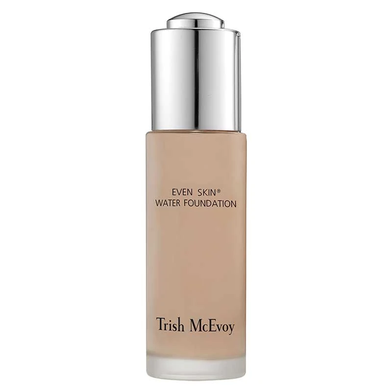 Even Skin Water Foundation 3 Even Skin Water Foundation