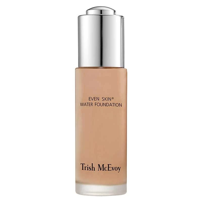 Even Skin Water Foundation 6 Even Skin Water Foundation - Image 4